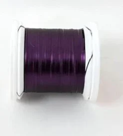 Nature's Spirit Misc. Synthetics Hends Flat Patina Tinsel