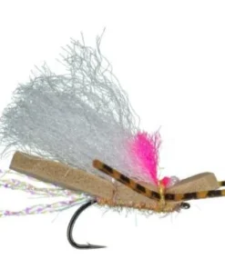 MFC Hi-Vis Micro Chubby - Peach