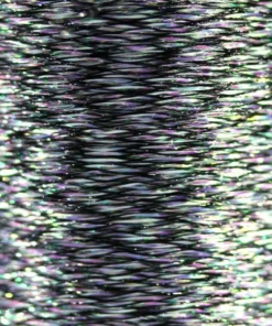 Hareline Veevus Iridescent Thread 31 Hareline Veevus Iridescent Thread