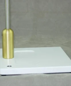 Tools & Vises Peak Brass Riser - Vise Accessory