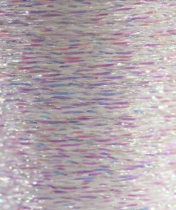 Hareline Veevus Iridescent Thread 32 Hareline Veevus Iridescent Thread