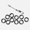 Tippet Leader & Accessories Loon Perfect Rig Tippet Rings 1 Tippet Leader & Accessories Loon Perfect Rig Tippet Rings