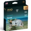 Rio's Elite Tropical Series Permit Fly Line Fly Lines 1 Rio's Elite Tropical Series Permit Fly Line Fly Lines