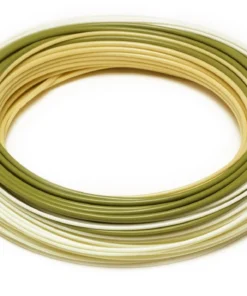 Rio's Elite Tropical Series Permit Fly Line Fly Lines 6 Rio's Elite Tropical Series Permit Fly Line Fly Lines