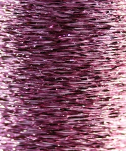 Hareline Veevus Iridescent Thread 33 Hareline Veevus Iridescent Thread