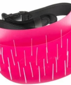 Hareline Ahrex FlexiStripper 11 Hareline Ahrex FlexiStripper