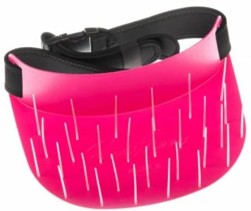 Hareline Ahrex FlexiStripper 7 Hareline Ahrex FlexiStripper