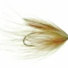 Umpqua Shop Flies Platte River Spider