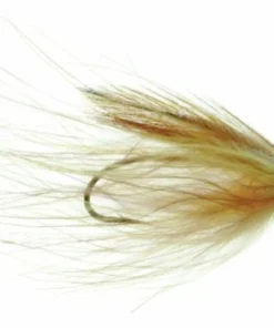 Umpqua Shop Flies Platte River Spider