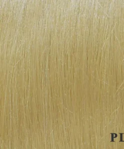 Hareline Polar Fibre 21 Hareline Polar Fibre