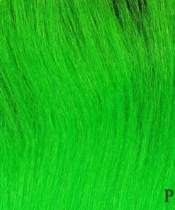 Hareline Polar Fibre 26 Hareline Polar Fibre