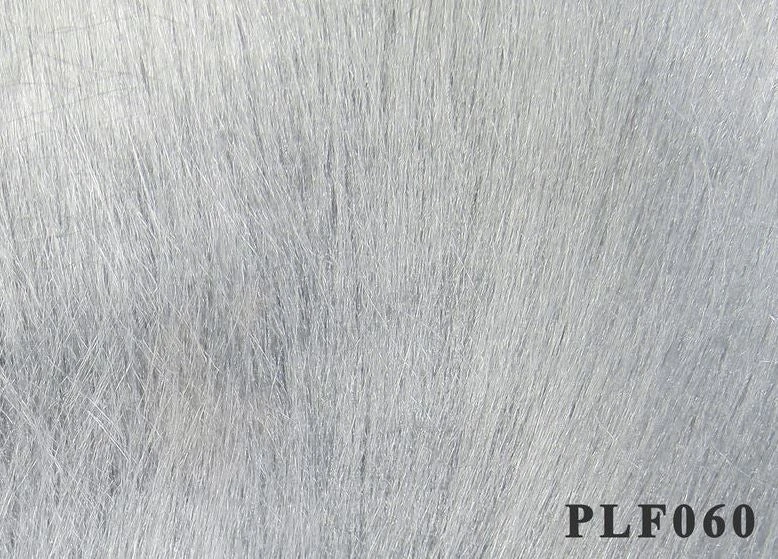 Hareline Polar Fibre 9 Hareline Polar Fibre