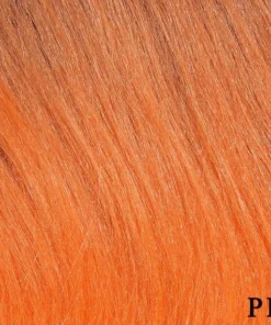 Hareline Polar Fibre 28 Hareline Polar Fibre