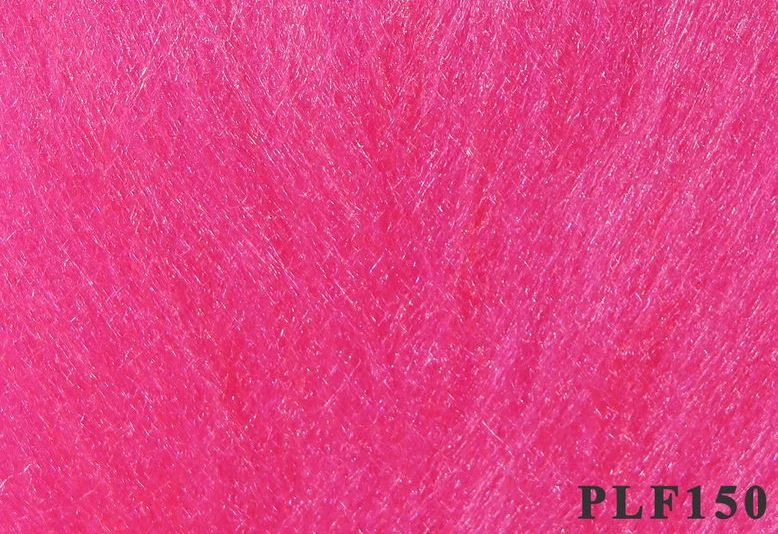 Hareline Polar Fibre 15 Hareline Polar Fibre