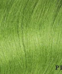 Hareline Polar Fibre 23 Hareline Polar Fibre