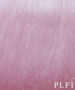 Hareline Polar Fibre 31 Hareline Polar Fibre