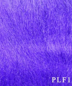 Hareline Polar Fibre 32 Hareline Polar Fibre