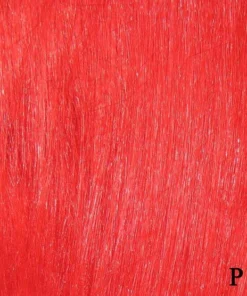 Hareline Polar Fibre 27 Hareline Polar Fibre