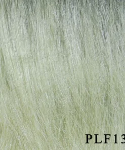 Hareline Polar Fibre 29 Hareline Polar Fibre