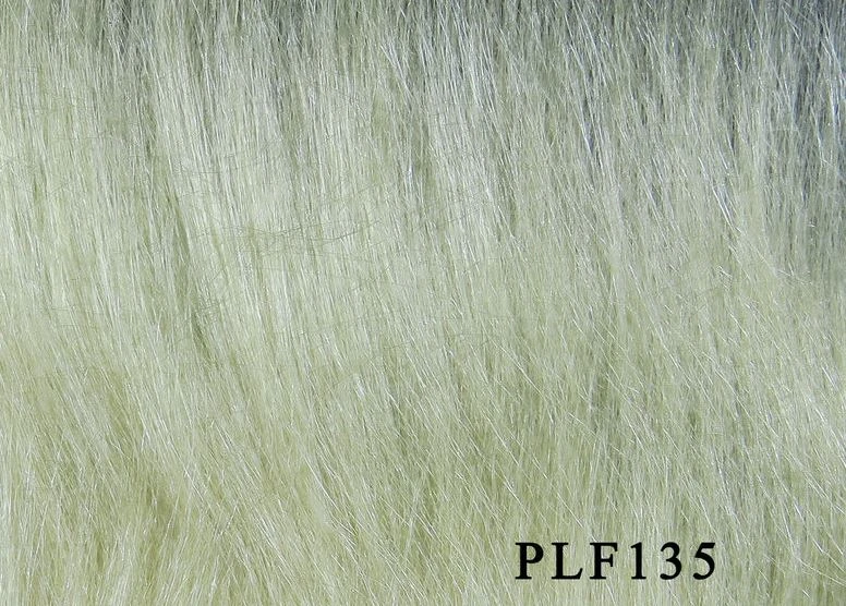 Hareline Polar Fibre 14 Hareline Polar Fibre