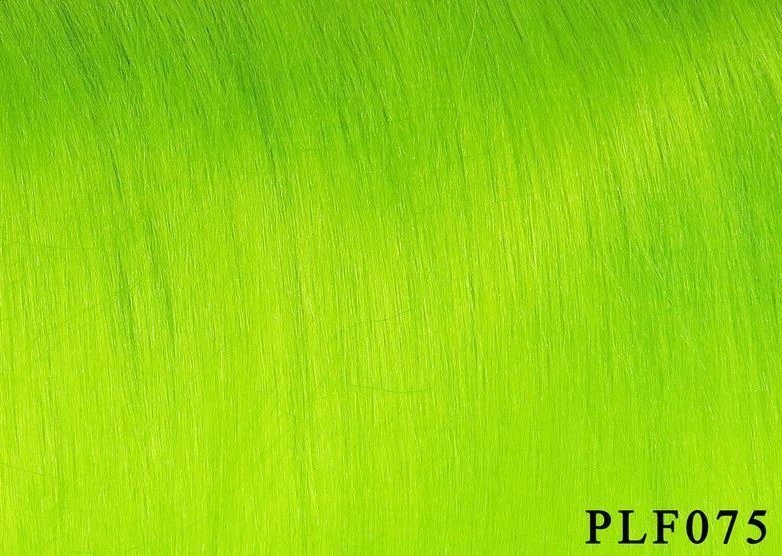 Hareline Polar Fibre 10 Hareline Polar Fibre