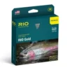 Rio Premier Gold - Melon/Gray Dun - Slick Cast Fly Line Fly Lines 1 Rio Premier Gold - Melon/Gray Dun - Slick Cast Fly Line Fly Lines