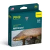 Rio Premier Grand - Camo/Tan - Slick Cast Fly Line 2 Rio Premier Grand - Camo/Tan - Slick Cast Fly Line