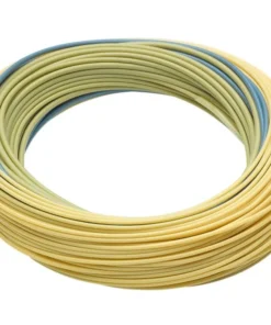 Rio Premier Tropical Series Tarpon Fly Line