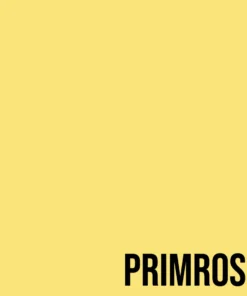 Semperfli Classic Waxed Thread - 6/0