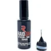 Nature's Spirit Raidzap UV Resin - Super Thin UV Resin & Adhesives