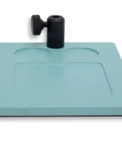 Renzetti - Lunker Pedestal Base Tools & Vises