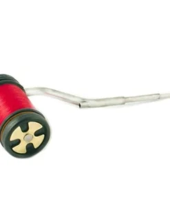 Hareline Rite Bobbin - Cermag