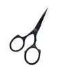 Rising Rattle Bass Fangs Scissors Tools & Vises 1 Rising Rattle Bass Fangs Scissors Tools & Vises