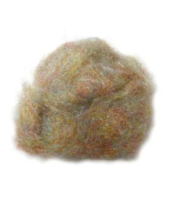 Hareline Dubbing Rainbow Scud Dub