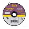 RIO Fluoroflex Plus Tippet Tippet Leader & Accessories