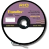 Rio Fluoroflex Plus Tippet - Guide Spool Tippet Leader & Accessories 1 Rio Fluoroflex Plus Tippet - Guide Spool Tippet Leader & Accessories