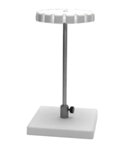 Renzetti - Fly Tying Carousel Fly Tying Accessories