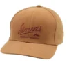 Simms Riprap Canvas Cap