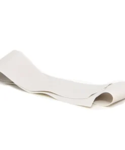 Hareline Synthetic Fibers & Flash Round Rubber Legs