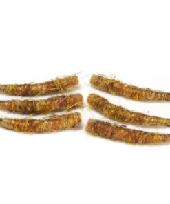 Rainy's Tube Bodiz, Stonefly