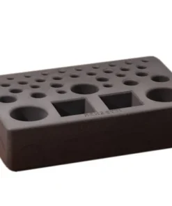 Renzetti - Foam Tool Caddy Fly Tying Accessories