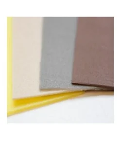 Wapsi Foam & Bodies Razor Foam