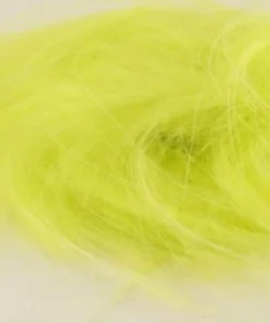 Hareline Hair & Fur Finn Raccoon Zonker Strips 11 Hareline Hair & Fur Finn Raccoon Zonker Strips