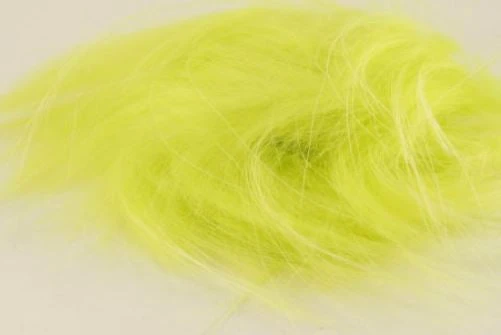 Hareline Hair & Fur Finn Raccoon Zonker Strips 7 Hareline Hair & Fur Finn Raccoon Zonker Strips