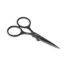 Loon Razor Scissors 5" - Black Tools & Vises