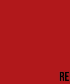 Semperfli Classic Waxed Thread - 6/0