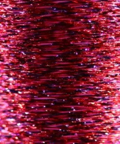 Hareline Veevus Iridescent Thread 36 Hareline Veevus Iridescent Thread