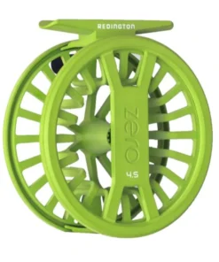 Redington Zero Fly Reel