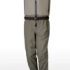 Redington Escape Zip Waders 2 Redington Escape Zip Waders