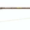 Rods Redington Path II Outfit W/Crosswater Reel 1 Rods Redington Path II Outfit W/Crosswater Reel